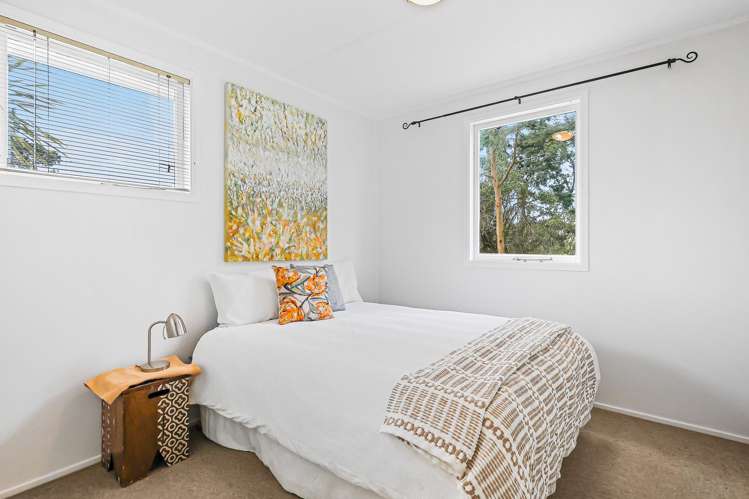 3/36 Daytona Road Henderson_8