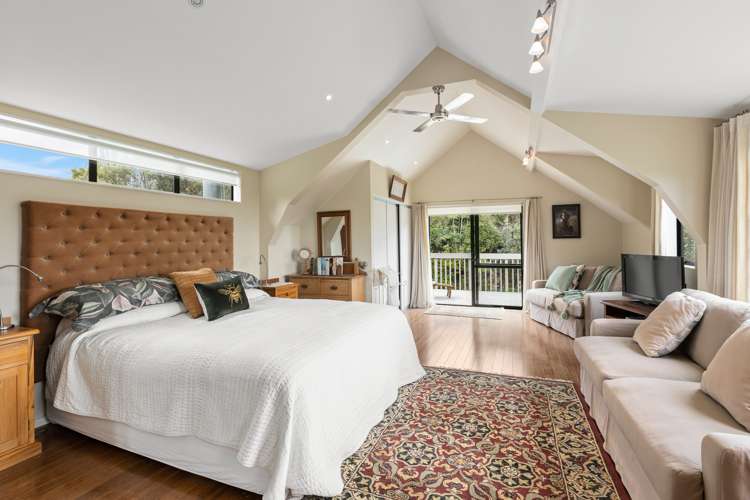 94 Hepburn Creek Road Warkworth_6