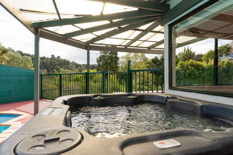 19 Summerfield Lane Albany_23