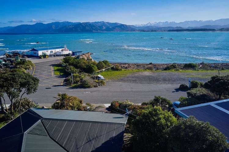 4 Moa Road Kaikoura_20