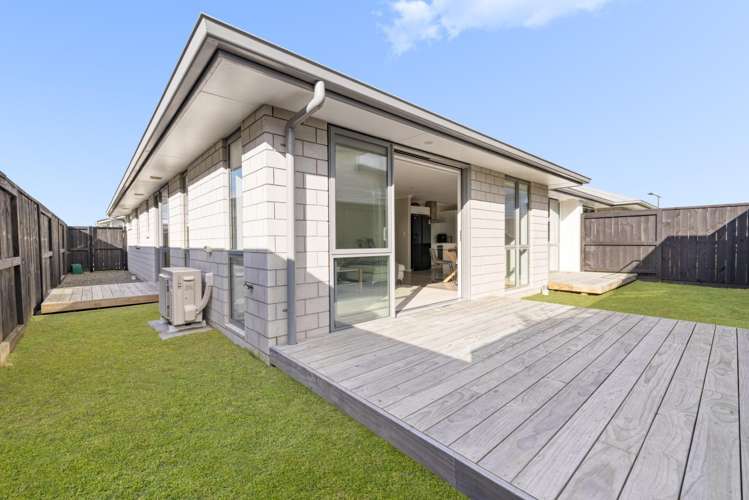 3 Tractor Way Papamoa_13