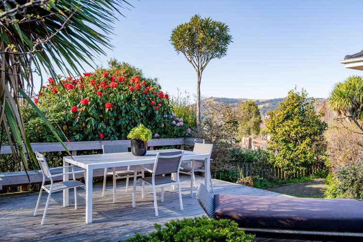 45 Brownville Crescent Maori Hill_2