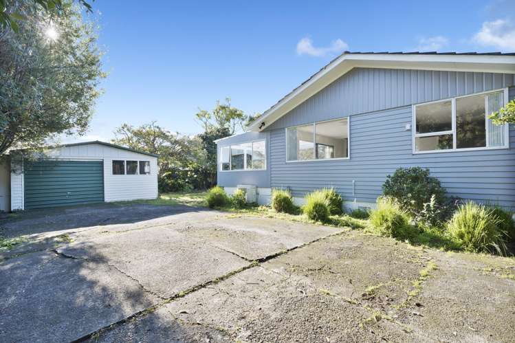 26 Tabitha Crescent Henderson_24