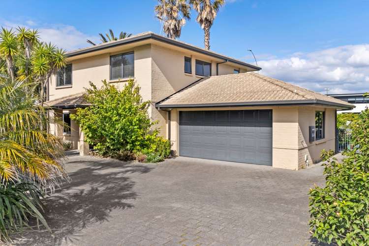 21/199 Papamoa Beach Road Papamoa_15