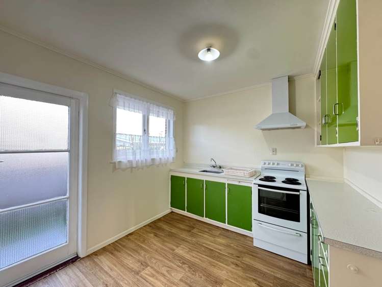 1/29 Allenby Road Panmure_6