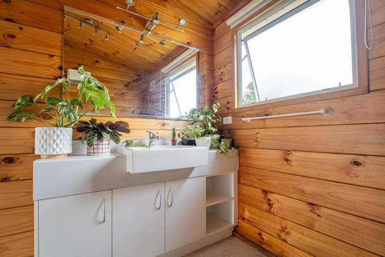 7 Endeavour Close Whitianga_20