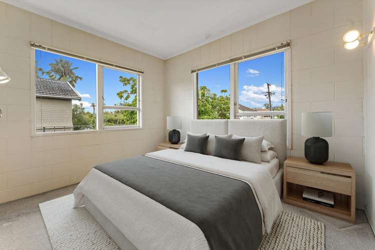 9/4 Averill Avenue Kohimarama_6