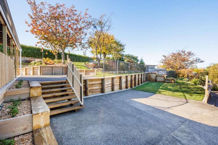 18 Glasgow Terrace Feilding_21