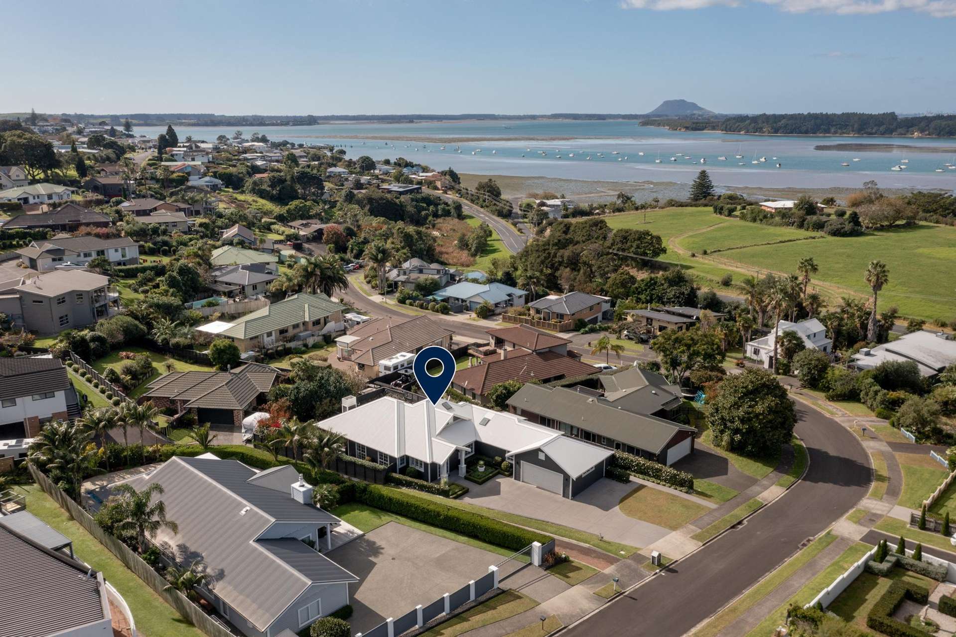 11 Owen Place Omokoroa_0