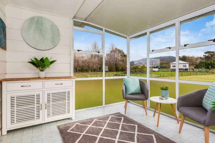 96 Harrison Street East Featherston_9