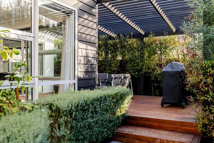 2a Alton Place Hokowhitu_29