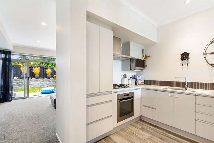 20 Teal Way Hobsonville_8