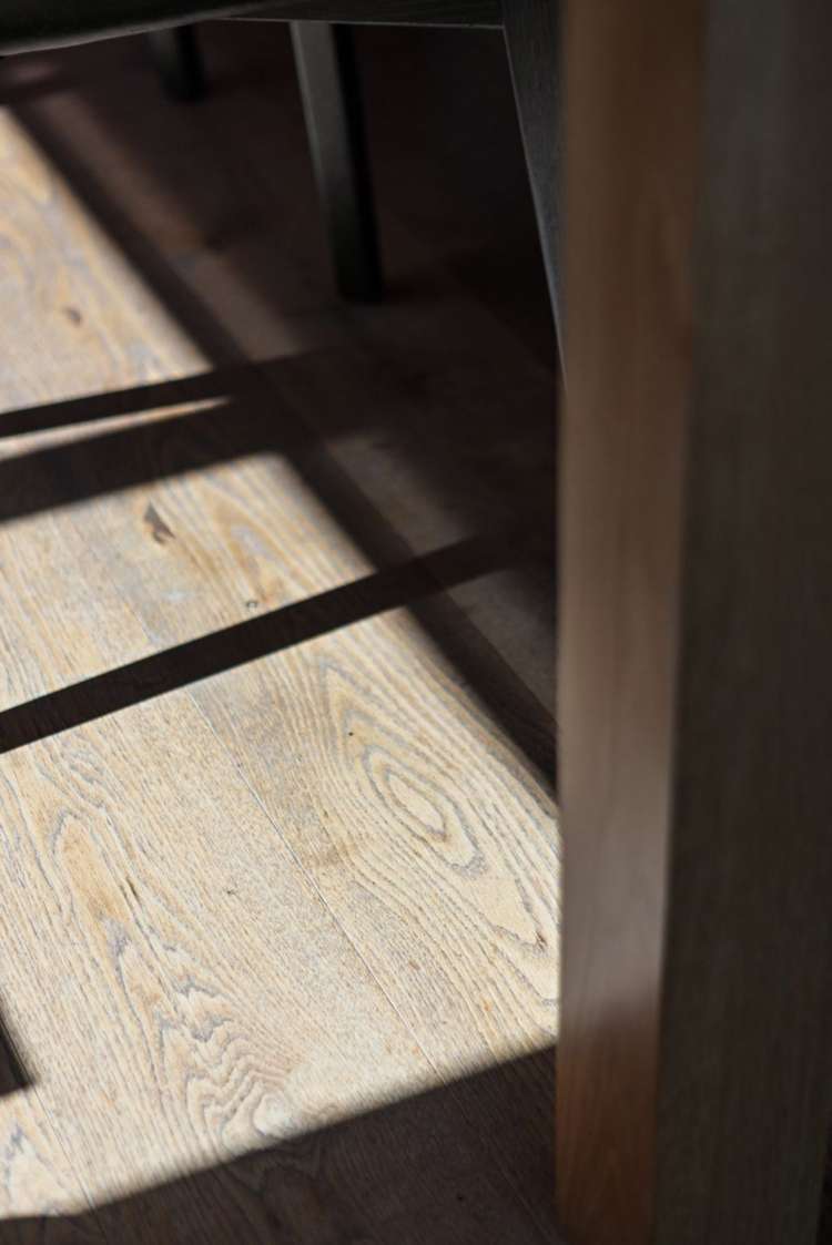 35b Holly Road Saint Albans_31