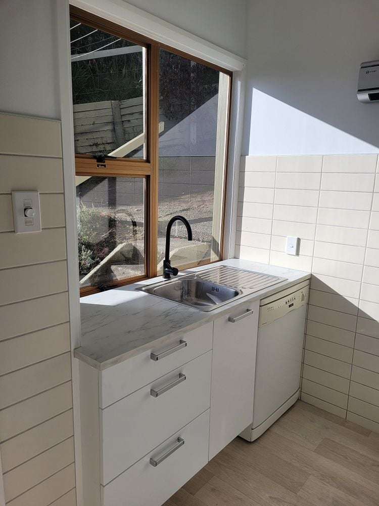 92 Ikitara Road Whanganui East_7