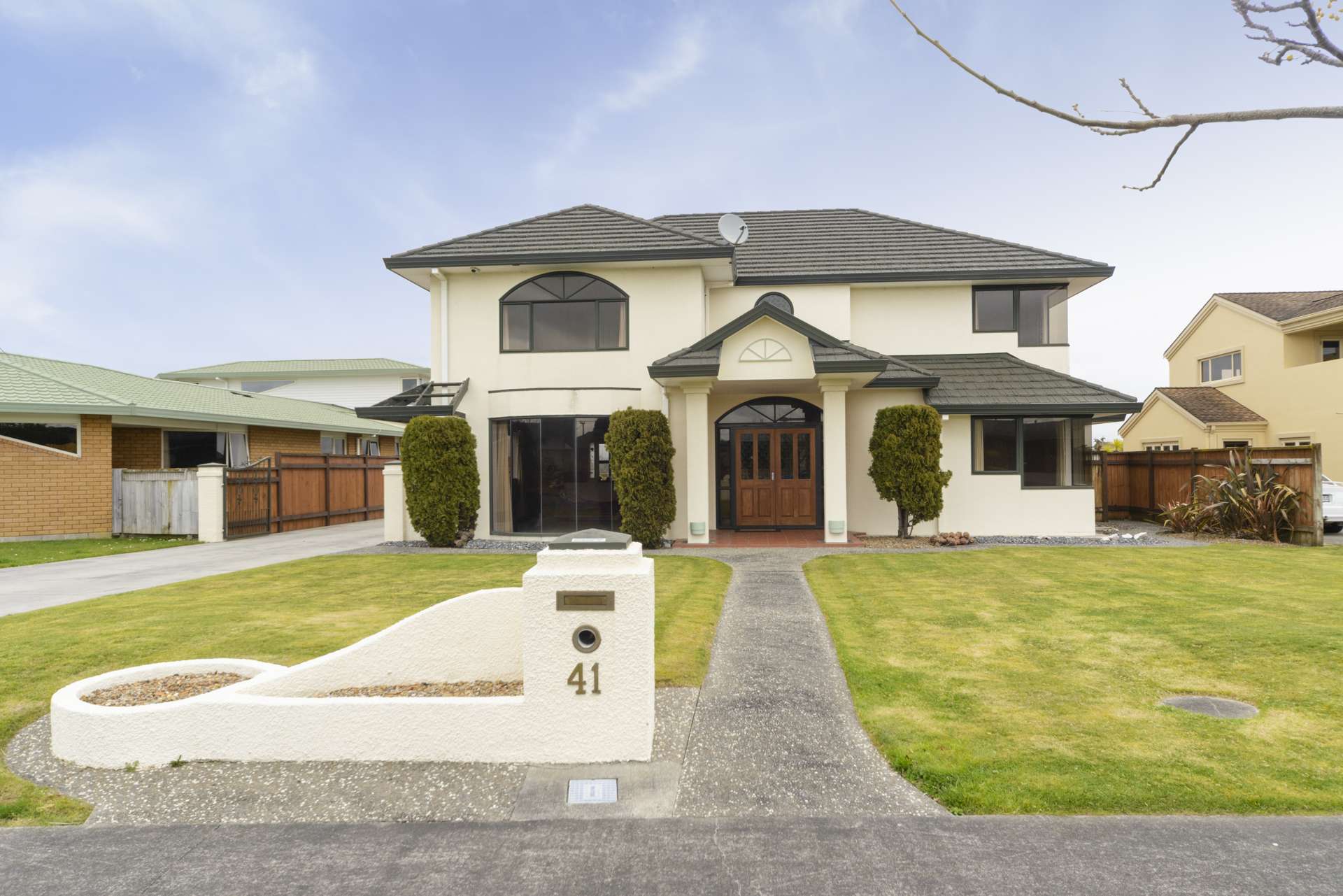 41 Royal Oak Drive Kelvin Grove_0