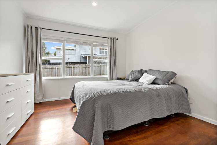 2/2 Ellerslie Park Road Ellerslie_6