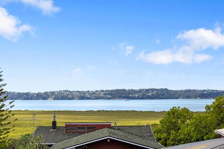 43 Rewarewa Road_1