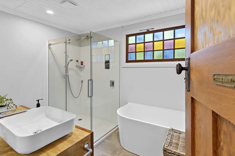 104 Fox Street Featherston_15