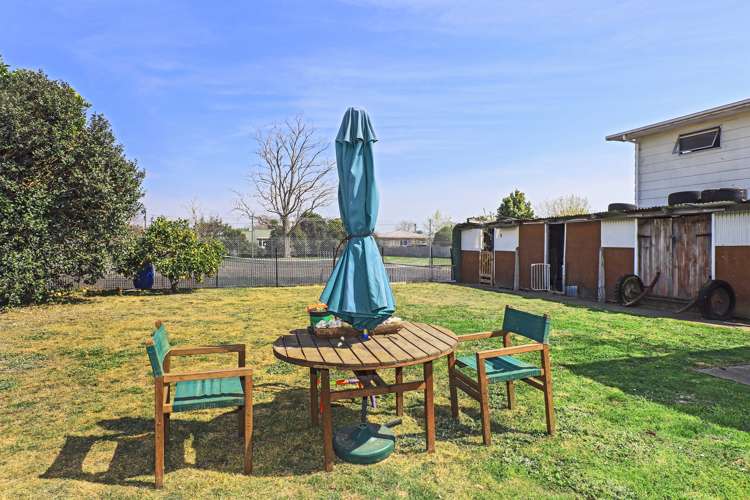 806a Gordon Road Raureka_10