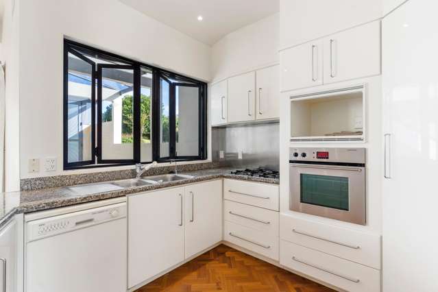 129a Shore Road Remuera_4