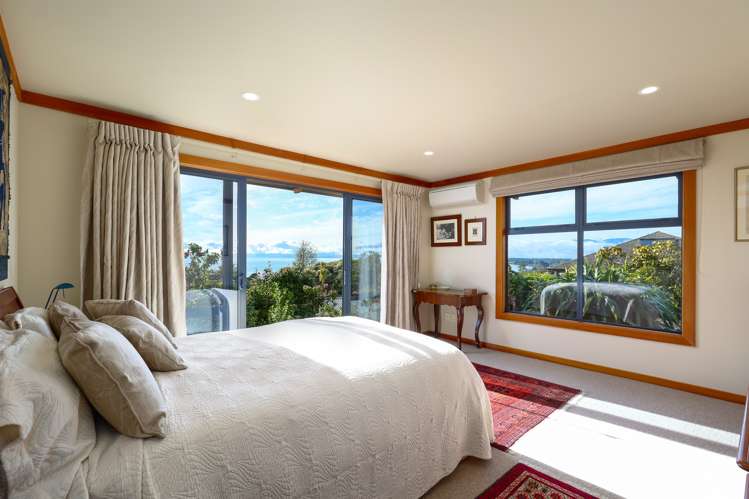 60 Brabant Drive Ruby Bay_15