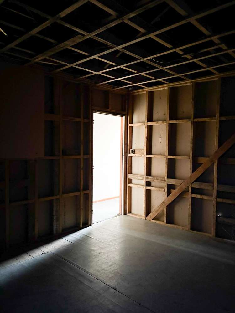 21 Charlton Road Gore_10