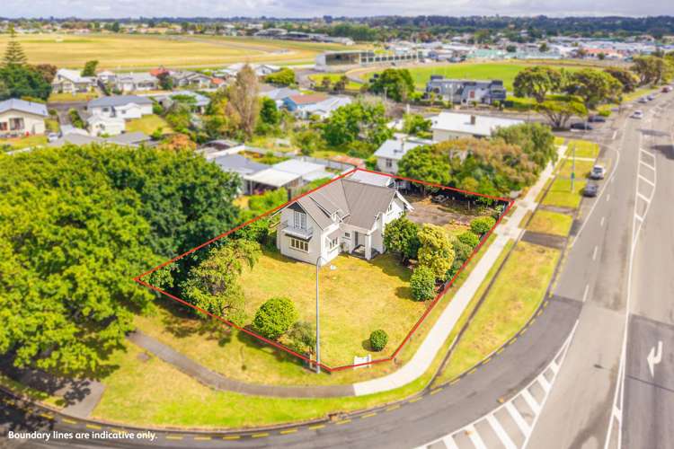 222 Guyton Street Wanganui_20