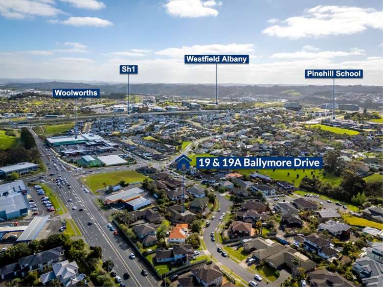 19 Ballymore Drive Pinehill_30