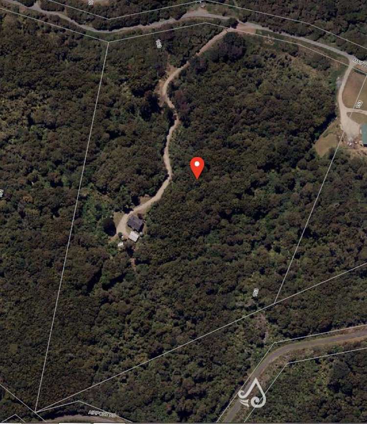 163 Main Road Fairfield_19