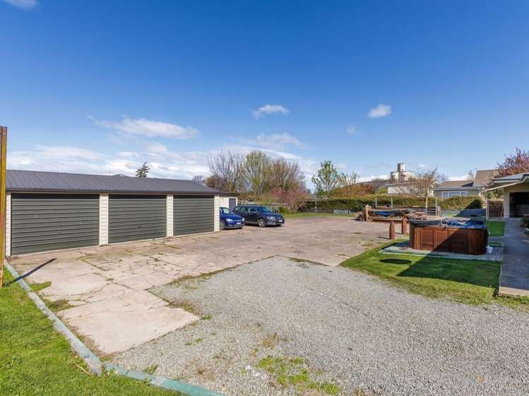 63 Shearman Street_4
