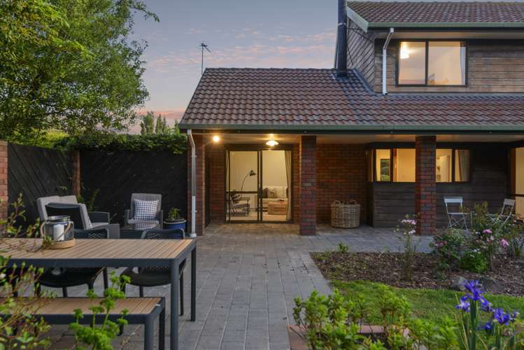 231 Woodend Beach Road Woodend_29