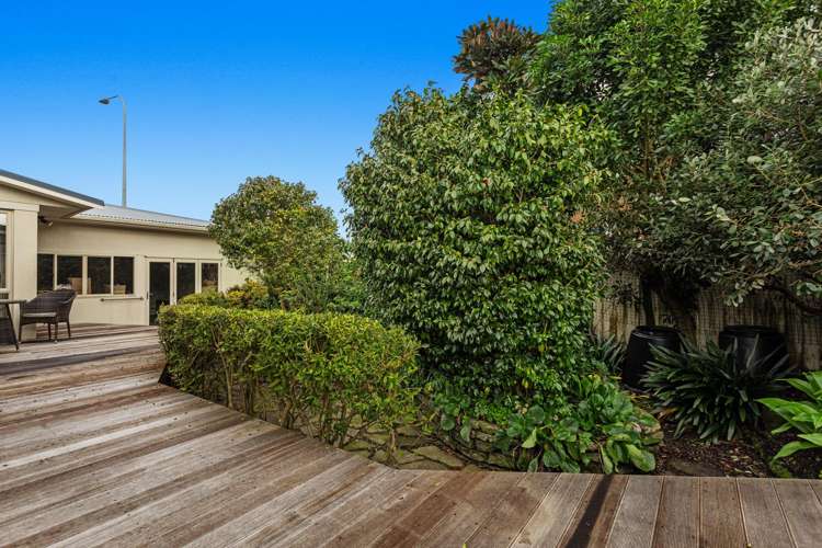 46 Landing Road Whakatane_18
