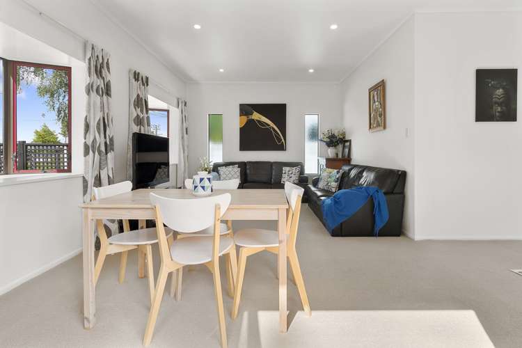 167a Fraser Street Tauranga South_16