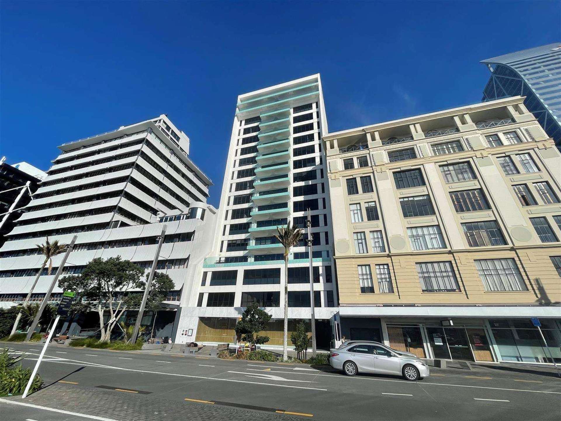 Suite 8.03/152 Quay Street Auckland Central_0