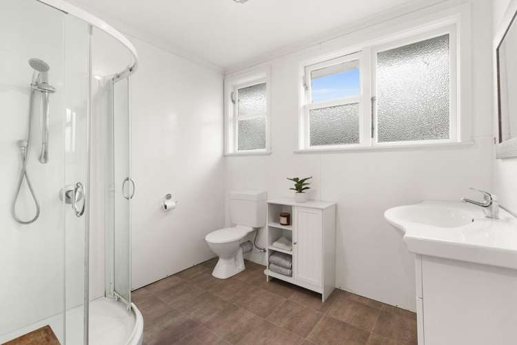 811 Anson Street Mayfair_11