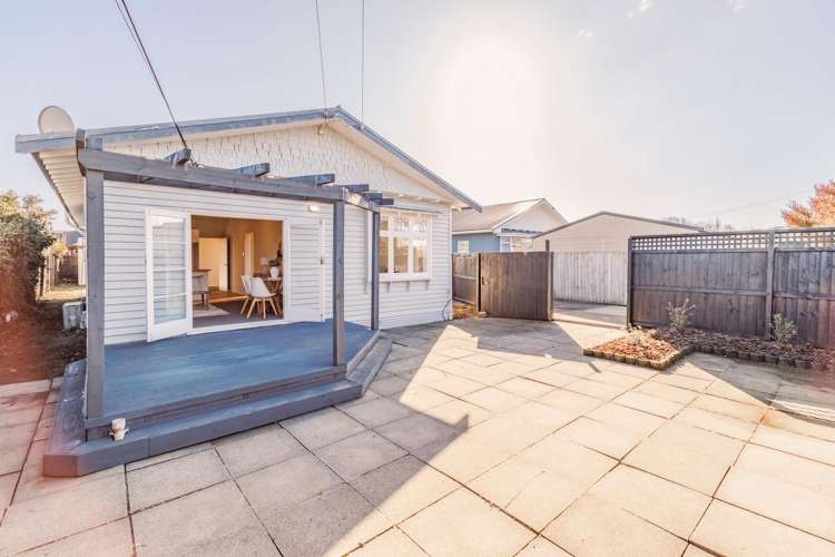 93 Randolph Street Woolston_14