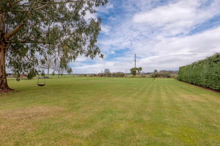 34 Dolma Street Methven_30