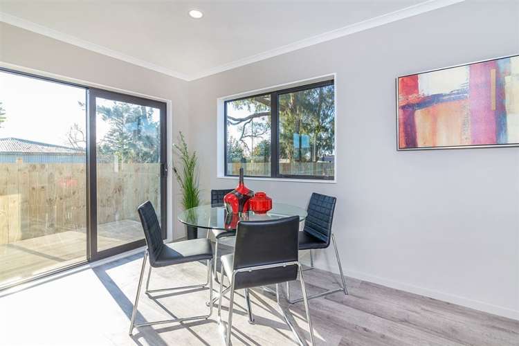 6a Garelja Road Henderson_6