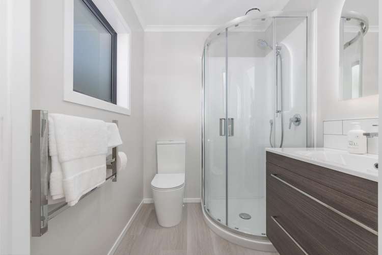 38B George Street Levin_9