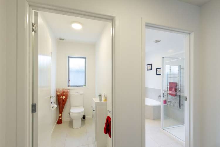 47 Charles Street Westshore_14