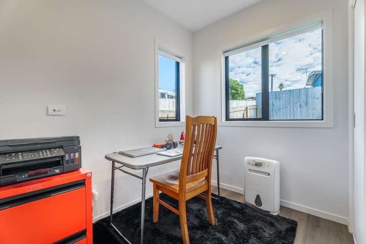 21A Brixton Road Manly_19