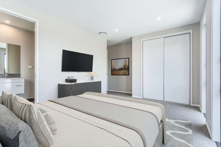 83 Waymau Lane Coatesville_9