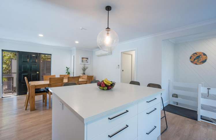 17 Te Ata Place Atawhai_8