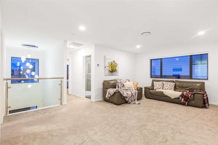 118 Godfrey Drive Orewa_16