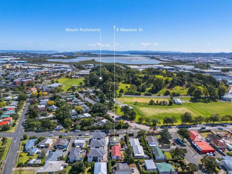 6 Meadow Street Mount Wellington_22