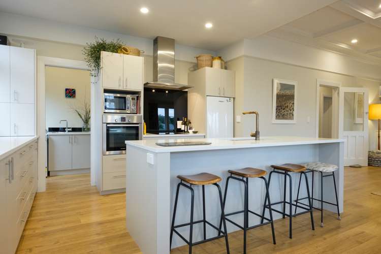 38 Hunt Street Andersons Bay_10