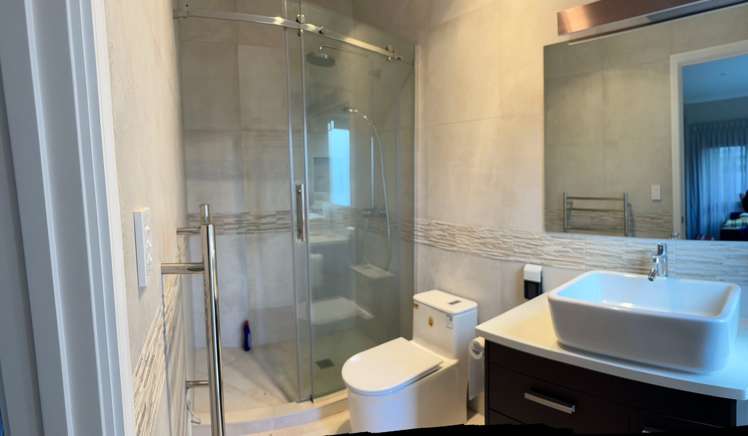 9 Awakirihi Close Shamrock Park_9