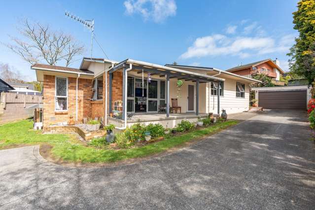 108 Aberdeen Drive Dinsdale_1