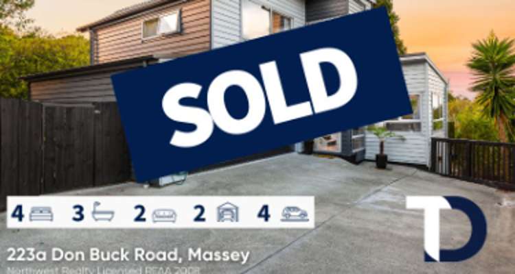 223a Don Buck Road_0