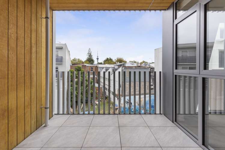 404/11 Vinegar Lane Grey Lynn_5